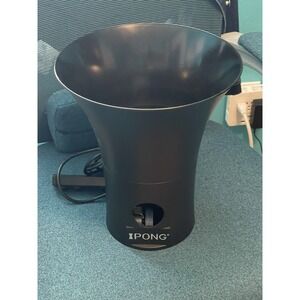 JOOLA‎ iPong Original 3-Spin Table Tennis Robot